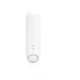 Czujnik UniFi Protect Smart Sensor UP-Sense