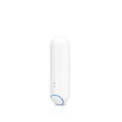 Czujnik UniFi Protect Smart Sensor UP-Sense