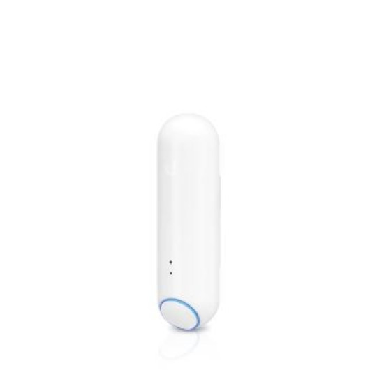 Czujnik UniFi Protect Smart Sensor UP-Sense