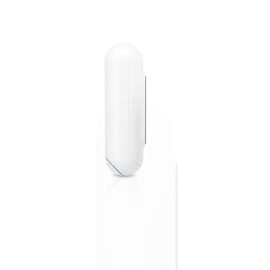 Czujnik UniFi Protect Smart Sensor UP-Sense