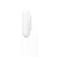 Czujnik UniFi Protect Smart Sensor UP-Sense