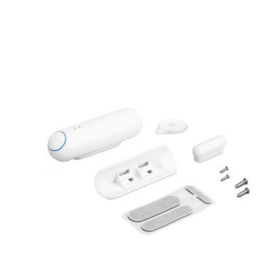 Czujnik UniFi Protect Smart Sensor UP-Sense