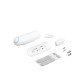 Czujnik UniFi Protect Smart Sensor UP-Sense