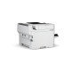 Urządzenie wielofunkcyjne WF-M5899DWF mono A4/34ppm/G(W)LAN/ADF50/fax 