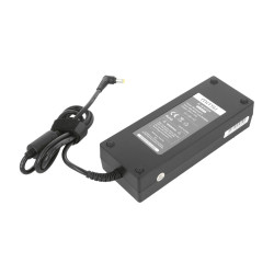 Zasilacz 19V 7.1A (5.5X1.7) 135W - Acer