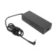 Zasilacz 19V 7.1A (5.5X1.7) 135W - Acer