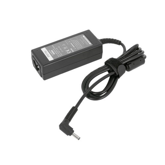 Zasilacz Asus 19V 1.75A(4X1.35) 33W 