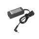Zasilacz Asus 19V 1.75A(4X1.35) 33W 