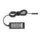 Zasilacz Asus 19V 1.75A(4X1.35) 33W 
