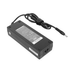 Zasilacz Lenovo 19.5V  6.15A (5.5X2.5)120W 
