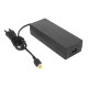 Zasilacz Toshiba Asus MSI 19V 6.3A 120W 