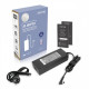 Zasilacz LG 20V 5.79A (6.5.0X4.4 PIN)110W 