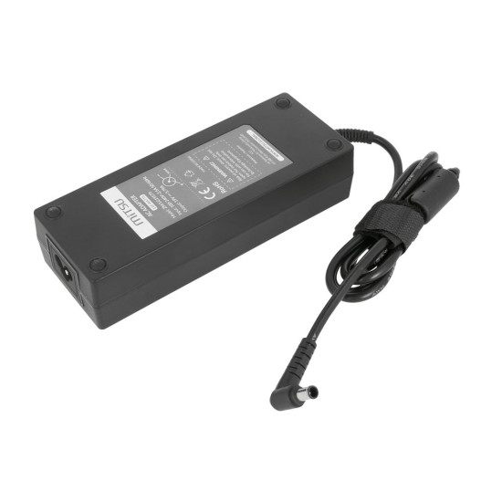 Zasilacz LG 20V 5.79A (6.5.0X4.4 PIN)110W 