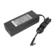Zasilacz LG 20V 5.79A (6.5.0X4.4 PIN)110W 