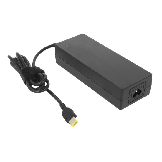 Zasilacz LG 20V 5.79A (6.5.0X4.4 PIN)110W 