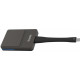 Bezprzewodowy adapter WP D002C z USB-C 