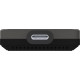 Bezprzewodowy adapter WP D002C z USB-C 