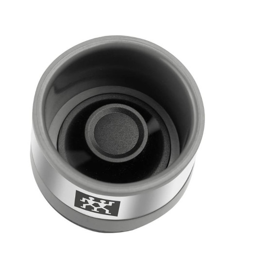 Korek próżniowy Fresh&Save 36802-000-0 