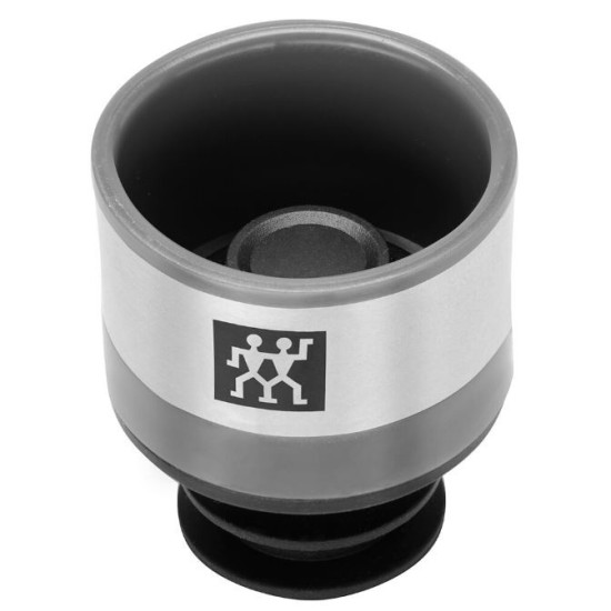 Korek próżniowy Fresh&Save 36802-000-0 