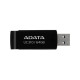 Pendrive UC310 64GB USB3.2 czarny