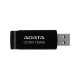 Pendrive UC310 128GB USB3.2 czarny