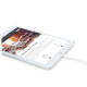 Ładowarka samochodowa do laptopa GaN universal PRO 100W 