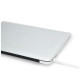 Ładowarka samochodowa do laptopa GaN universal PRO 100W 