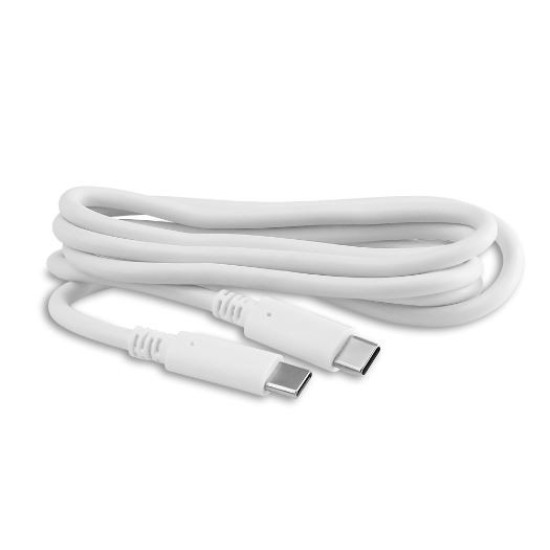 Ładowarka samochodowa do laptopa GaN universal PRO 100W 