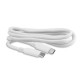 Ładowarka samochodowa do laptopa GaN universal PRO 100W 