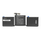 Bateria Apple MacBook Air A1713 PRO13 A1708 