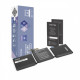 Bateria Apple MacBook Air A1713 PRO13 A1708 