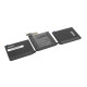 Bateria Apple MacBook Air A1713 PRO13 A1708 
