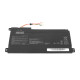 Bateria Asus B31N1912 E410MA L410MA 3550 mAh 