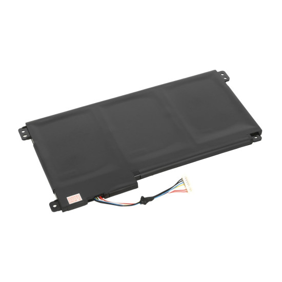 Bateria Asus B31N1912 E410MA L410MA 3550 mAh 