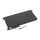 Bateria Asus B31N1912 E410MA L410MA 3550 mAh 