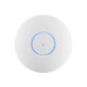 Punkt dotępowy AP Unifi U6+ (PLUS)2,4/5GHz U6+ 