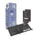 Bateria Asus B31N1732 VIVOBOOK S430 X430U K430 