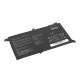 Bateria Asus B31N1732 VIVOBOOK S430 X430U K430 