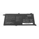 Bateria Asus B31N1732 VIVOBOOK S430 X430U K430 