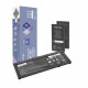 Bateria HP GAMING 15 17 OMEN 15-DC SR03XL 