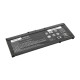 Bateria HP GAMING 15 17 OMEN 15-DC SR03XL 