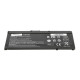 Bateria HP GAMING 15 17 OMEN 15-DC SR03XL 