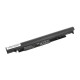 Bateria HP JC03 JC04 240 250 255 258 G6 