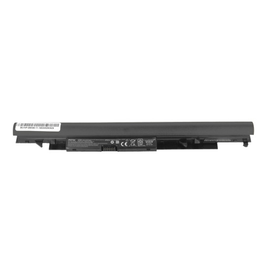 Bateria HP JC03 JC04 240 250 255 258 G6 