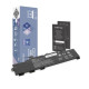 Bateria HP TT03XL 755 850 G6 ELITEBOOK 4400mAh 