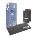 Bateria HP TA03XL 745 755 840 850 G4 14U 15U G4 
