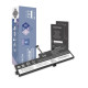 Bateria Lenovo T470 T480 A475 A485 01AVA19 