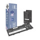 Bateria Lenovo ThinkPad T480S L17L3P71 01AV478 