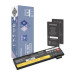 Bateria Lenovo Thinkpad T470 T570 SB10K97582 