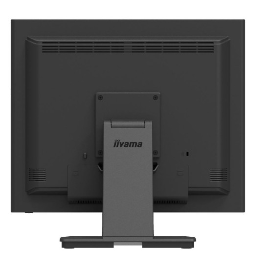 Monitor 19 cali T1931SR-B1S RESIS.IP54,HDMI,DP,VGA,2x1W,5:4 